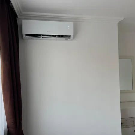 Phoenix феникс Daire