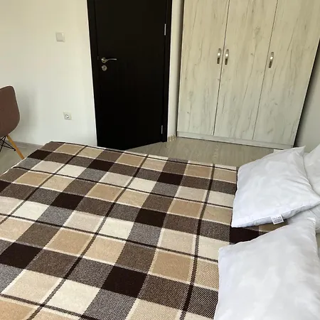 Daire Phoenix феникс