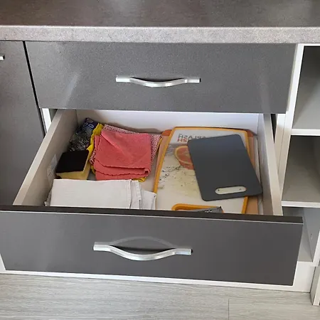 Phoenix феникс Daire