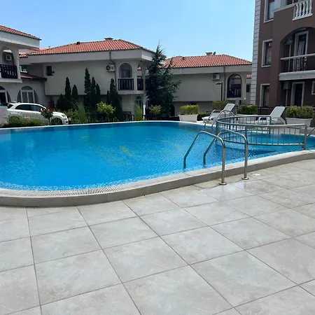 Daire Phoenix феникс *