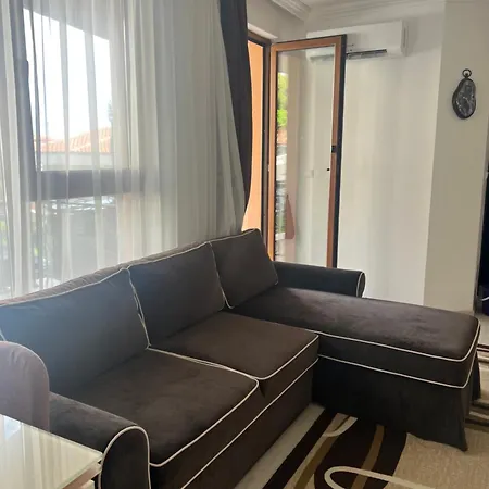 Phoenix феникс * Sveti Vlas