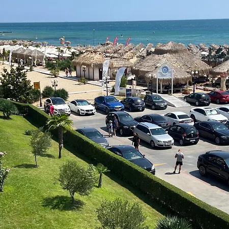 Phoenix феникс Lägenhet