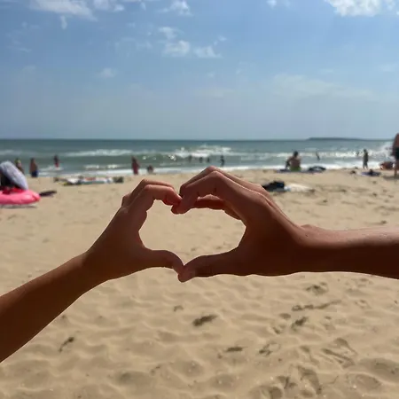 Phoenix феникс *