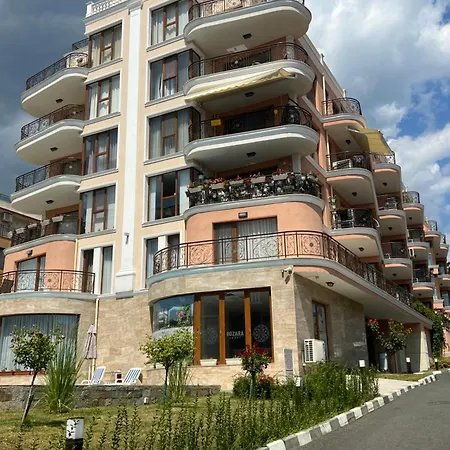 Phoenix феникс Apartment