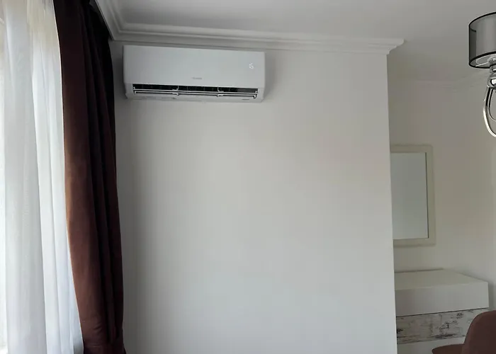 Phoenix феникс Apartamento