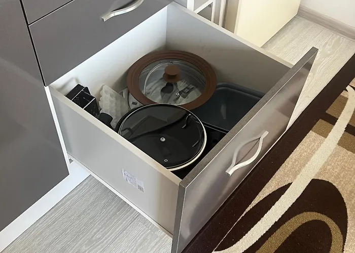 Phoenix феникс * Sveti Vlas