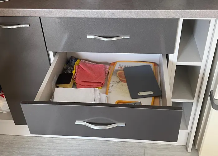 Phoenix феникс Apartamento