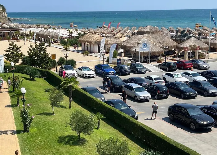 Phoenix феникс Apartamento