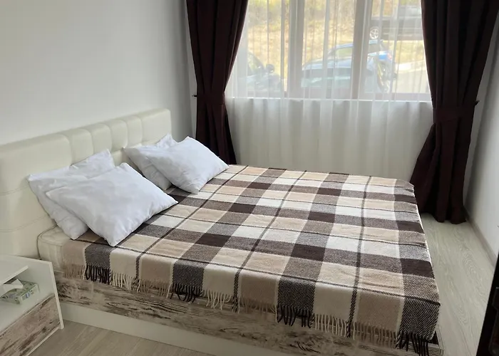 Phoenix феникс Apartamento *